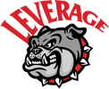 Leverage Bulldogs Academy