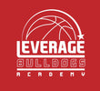Leverage Bulldogs Academy
